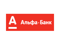 Банк Альфа-Банк Украина в Нижних Серогозах